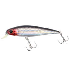 Vobler Damiki STRIKE-90SP 9CM/10.5Gr (Suspending) - 271H (BS Crystal)