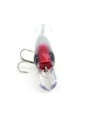 Damiki STRIKE-90SP 9CM/10.5Gr (Suspending) - 271H (BS Crystal)
