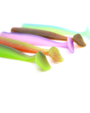 Hitfish Shad 10.1CM (4\'\') (Floating) - R118 Hitfish Shad 10.1CM (4\'\') (Floating) - R118