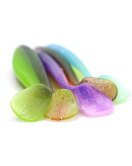 Hitfish Shad 10.1CM (4\'\') (Floating) - R118 Hitfish Shad 10.1CM (4\'\') (Floating) - R118