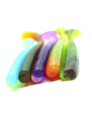 Hitfish Shad 10.1CM (4\'\') (Floating) - R118 Hitfish Shad 10.1CM (4\'\') (Floating) - R118