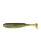 Hitfish Puffyshad 7.6CM (3”) – R01 Hitfish Puffyshad 7.6CM (3”) – R01