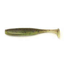Hitfish Puffyshad 7.6CM (3”) – R01