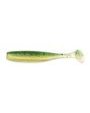 Hitfish Puffyshad 7.6CM (3”) – R02 Hitfish Puffyshad 7.6CM (3”) – R02