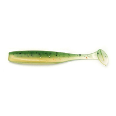 Hitfish Puffyshad 7.6CM (3”) – R02