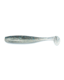 Hitfish Puffyshad 7.6CM (3”) – R08 Hitfish Puffyshad 7.6CM (3”) – R08