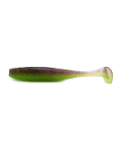 Hitfish Puffyshad 7.6CM (3”) – R16 Hitfish Puffyshad 7.6CM (3”) – R16