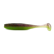 Hitfish Puffyshad 7.6CM (3”) – R16
