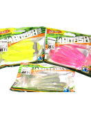 Hitfish Puffyshad 7.6CM (3”) – R16 Hitfish Puffyshad 7.6CM (3”) – R16