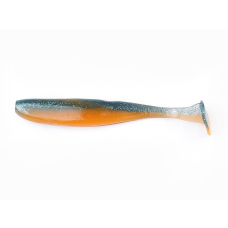 Hitfish Puffyshad 7.6CM (3”) – R100