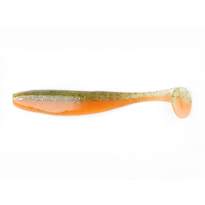 Hitfish Puffyshad 7.6CM (3”) – R101
