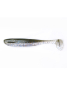 Hitfish Puffyshad 7.6CM (3”) – R105 Hitfish Puffyshad 7.6CM (3”) – R105
