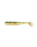 Hitfish Skimpy 6.3CM (2.5”) – R02 Hitfish Skimpy 6.3CM (2.5”) – R02