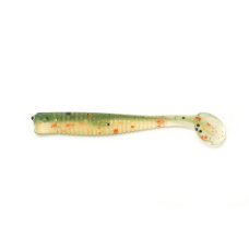 Hitfish Skimpy 6.3CM (2.5”) – R02