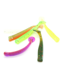 Hitfish Skimpy 6.3CM (2.5”) – R02 Hitfish Skimpy 6.3CM (2.5”) – R02