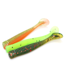 Hitfish Skimpy 6.3CM (2.5”) – R02 Hitfish Skimpy 6.3CM (2.5”) – R02