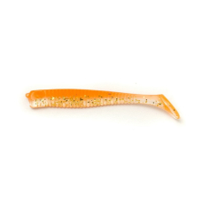 Hitfish Skimpy 6.3CM (2.5”) – R03
