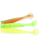 Hitfish Skimpy 6.3CM (2.5”) – R03 Hitfish Skimpy 6.3CM (2.5”) – R03