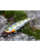 Spinmad IMPULSE PRO 5cm/6.5gr - 2806 Spinmad IMPULSE PRO 5cm/6.5gr - 2806