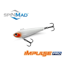Spinmad IMPULSE PRO 5cm/6.5gr - 2808
