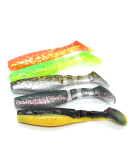 KP Baits Original Shad 6.25CM (2.5\'\') - 225 KP Baits Original Shad 6.25CM (2.5\'\') - 225
