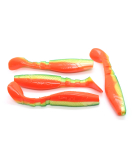 KP Baits Original Shad 6.25CM (2.5\'\') - 225 KP Baits Original Shad 6.25CM (2.5\'\') - 225