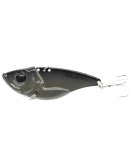 Damiki cicada VAULT-55 - 5.5cm/15gr - 005 (Black Back) Damiki cicada VAULT-55 - 5.5cm/15gr - 005 (Black Back)
