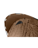 Cortul Delphin C3 LUX ClimaControl Carpath