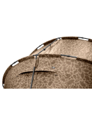 Cortul Delphin C3 LUX ClimaControl Carpath