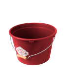 Capac găleată Delphin ATOMA