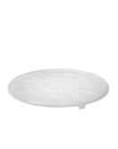 Capac găleată Delphin ATOMA