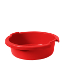 Capac găleată Delphin ATOMA