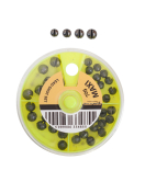 SET PLUMBI DESPICATI MAXI 70G