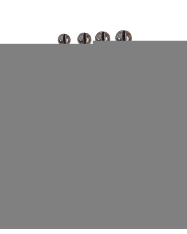 SET PLUMBI DESPICATI MIDI 50G