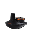 LUCKY SONAR MANUAL POTNY