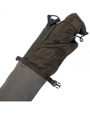 Sonik Sk-tec Net Stink Bag Sleeve