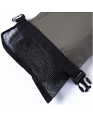 Sonik Sk-tec Net Stink Bag Sleeve