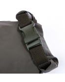 Sonik Sk-tec Net Stink Bag Sleeve