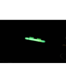 Starleti Feeder Night Wasp S 2buc/plic