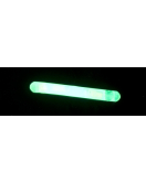 Starleti Night Wasp (2buc/plic) 3mm