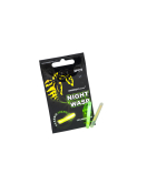 Starleti Night Wasp (2buc/plic) 4,5mm