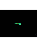 Starleti Night Wasp Bulb 3mm 2buc/plic