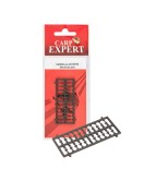 STOPPER Tip Umbrela MICRO Negru