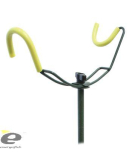 Suport Lansete U Dp-50 Fix
