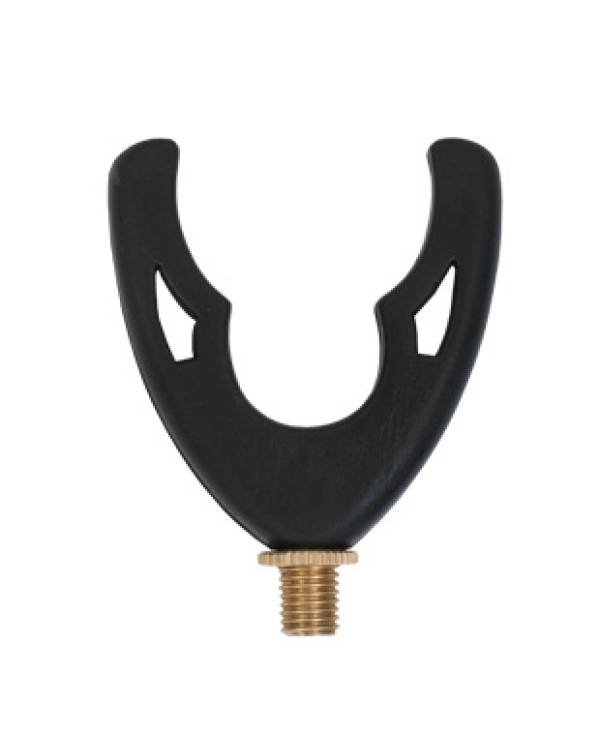 Rezerva Y CARP EXPERT