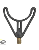 Suport Lansete Carp Expert Extra U