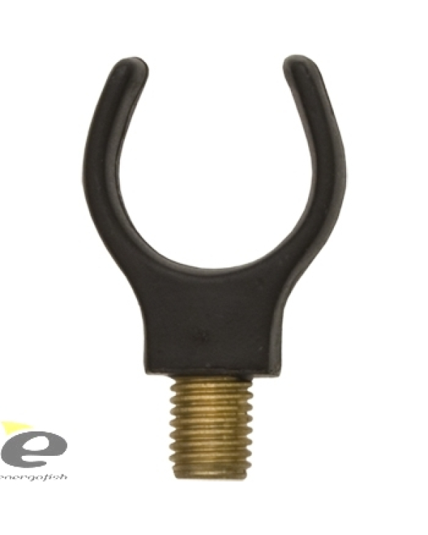 Suport Lansete Carp Expert Standard Spate