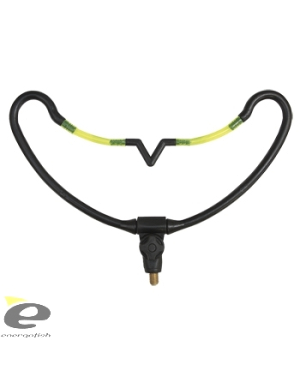 Suport Lansete ET Match Classic