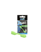 SUPORT STARLETI FEEDER S