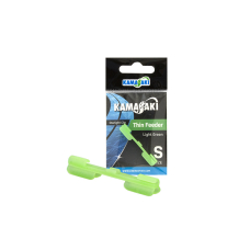 SUPORT STARLETI FEEDER S